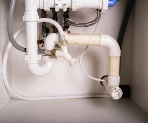 About Septic Pumping Service Pennsylvania Furnace, PA